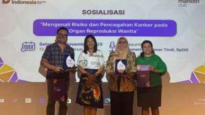 IMG 20251127 WA0058