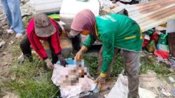 Warga Temukan Mayat Bayi di TPA Koya Koso, Polisi Selidiki 11 IMG 20251128 WA0031