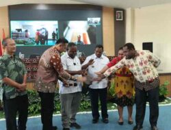 Permendagri Diharapkan Menyelaraskan Kebijakan Pusat dan Daerah