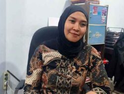 Respon Polresta Sorong Kota: Berkas Perkara Rudapaksa Tunggu P-21 Jaksa Peneliti