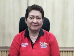 Pemkot Ambon Maksimalkan BSPS Tingkatkan Akses Rumah Layak Huni