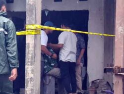 Polisi Ungkap Kasus Pembunuhan di Manokwari, Korban Ditemukan dalam Septic Tank
