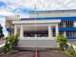 MPP Virtual Mimika, Website Pertama di Kawasan Indonesia Timur