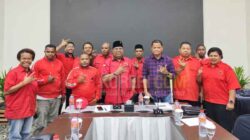 PDIP PBD Siap Gelar Konferdasus Tatap Kemenangan 2030 5 PDIP PBD Konferdasus Tatap 2030