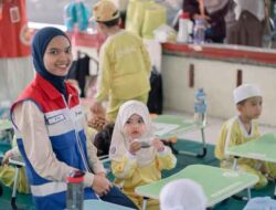 Ini Cara Masyarakat Ternate-Pertamina Jaga Kelestarian Penyu di Maluku Utara