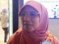 Apresiasi Musyawarah Adat Masyarakat Jazirah, Saadiah Uluputty Tekankan Ini