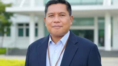 Menuju Kota Cerdas, Ambon Integrasikan Layanan Kesehatan dalam Platform Digital