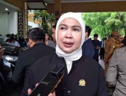 DPR Kota Jayapura Dukung Digitalisasi Parkir: Harap Tingkatkan PAD-Tekan Kebocoran