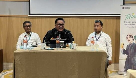 1000184809 optimized 50