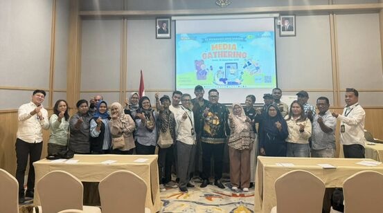 1000184919 2 optimized 50