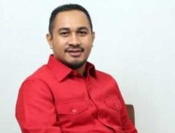 Tanggapi Konflik Berulang di Kawasan STAIN, Rumadan Desak Penegakkan Hukum
