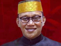 BPP Desak Polisi Usut Tuntas Pembunuhan 2 Anggota KKSS di Papua, Beri Imbauan Ini