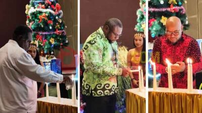 Gub LMA PBD Natal 2025