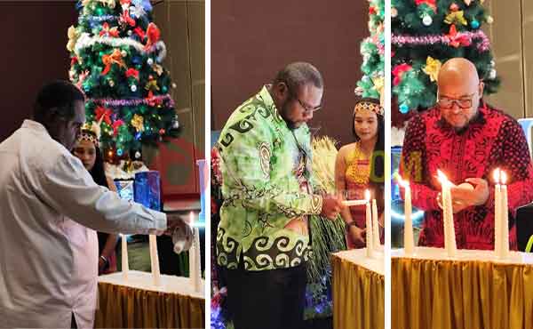 Gub LMA PBD Natal 2025