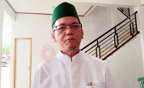 H Hartono Sos 4 Pilar Kebangsaan2