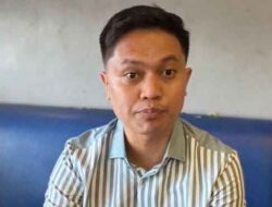Soroti Soal Lokasi Permanen Berjualan Pedagang, Ini Respon Legislator DPRD Ambon