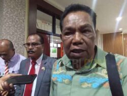 Putusan Hakim Cederai Keadilan, Kuasa Hukum: Pertimbangan Hanya ‘Copy Paste’ Dakwaan JPU