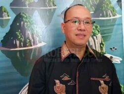 Inflasi Terkendali, Pemprov PBD-BI Bahas Antisipasi Kenaikan Harga Pangan dan Tiket Pesawat
