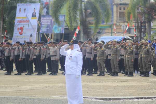 HUT ke-3 Provinsi PBD, Gubernur Tegaskan Komitmen Perkuat Fondasi Pembangunan 2 IMG 20251208 WA0015