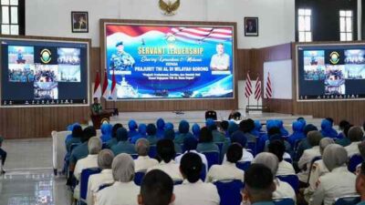 IMG 20251208 WA0038