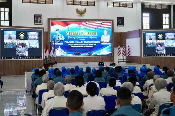 IMG 20251208 WA0038
