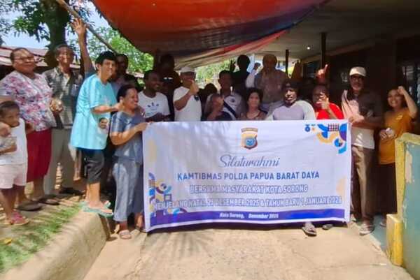 IMG 20251214 WA0007