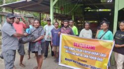 Warga Sausapor Dukung Kinerja Kepolisian Tingkatkan Patroli Jelang NATARU 18 IMG 20251214 WA0018