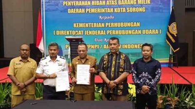 IMG 20251216 WA0036