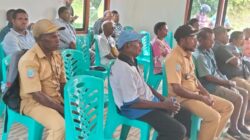 Dukung Kamtibmas Hari Raya NATARU, Masyarakat Aifat Harapkan Ini ke Polda PBD 15 IMG 20251217 WA0000