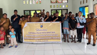 IMG 20251217 WA0014