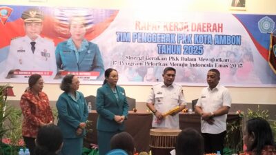 IMG 20251217 WA00542