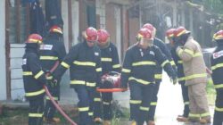 PT KPI RU VII Kasim Siaga Hadapi Keadaan Darurat, Gelar Emergency Drill 6 IMG 20251217 WA0060