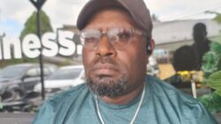 LMA Tsingwarop: Porsi 7% Saham PTFI untuk Mimika Final dan Tak Dapat Diganggu Gugat 13 IMG 20251218 WA00152