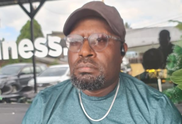 IMG 20251218 WA00152