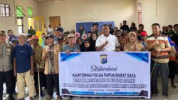 Tingkatkan Sitkamtibmas Jelang NATARU, Polda PBD Gelar Silaturahmi Bersama Warga Kampung Walal 8 IMG 20251218 WA0039
