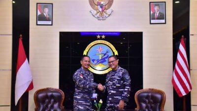 IMG 20251219 WA0002