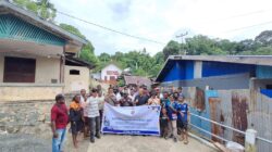 Ini Harapan Warga Sorpus Kepada Polisi Jelang NATARU 2025-2026 14 IMG 20251219 WA0042