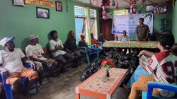 Warga Jalan Fery Komitmen Bersama Polisi Jaga Kamtibmas NATARU Damai 13 IMG 20251219 WA0055