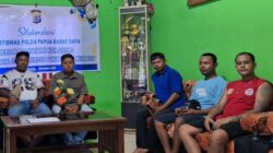 Dukung NATARU Damai, Warga Marcopolo Harap Kemitraan Dengan Polri Tetap Terjalin 6 IMG 20251219 WA0062