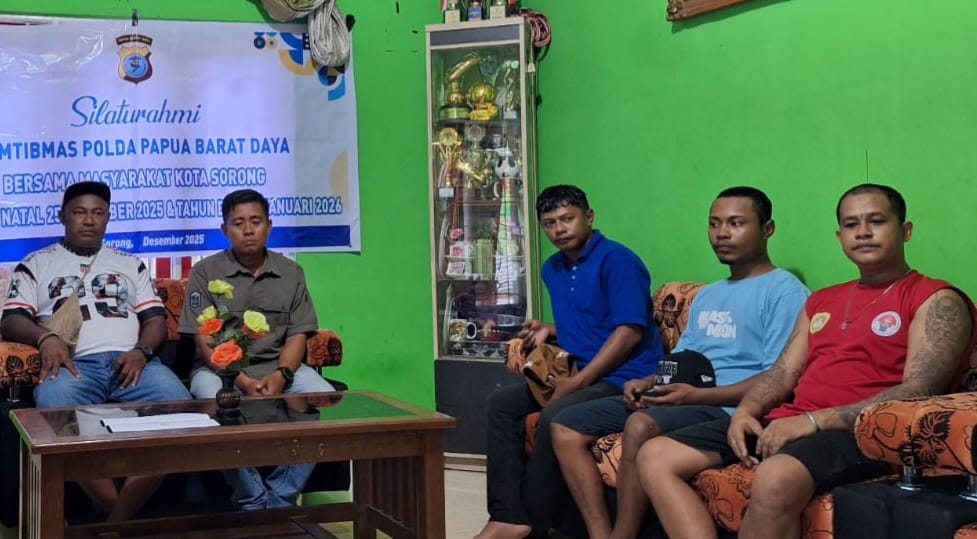 IMG 20251219 WA0062