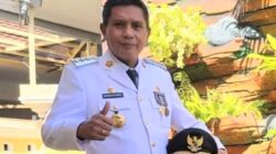 Bodewin Wattimena Diyakini Bakal Jadi Pemimpin Besar di Maluku 3 IMG 20251222 WA00582