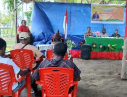 Masyarakat IMEKKO Dorong DOB hingga Pengaktifan RS Pratama, Ini Respon GKD