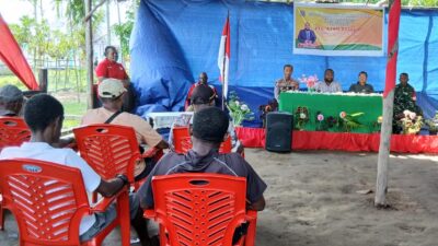 IMG 20251224 WA00392