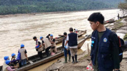 FK Unpati Peduli Korban Bencana, Hadirkan Tim Medis di Aceh Tamiang 3 IMG 20251227 WA0004