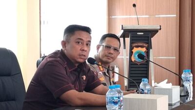 IMG 20251230 WA00512