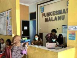 Transformasi Layanan JKN Kian Nyata, Peserta Terbantu Tanpa Beban Biaya