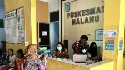 Transformasi Layanan JKN Kian Nyata, Peserta Terbantu Tanpa Beban Biaya 8 IMG 20251212 065956 1