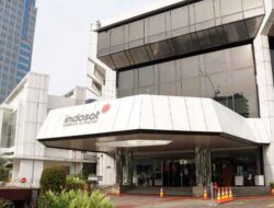 Perkuat Infrastruktur Digital, INDOSAT Dorong Transformasi-Inklusi Teknologi di Sorong