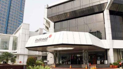 Perkuat Infrastruktur Digital, INDOSAT Dorong Transformasi-Inklusi Teknologi di Sorong