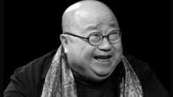 Bolehkah Yudikatif Berperan Legislatif? 2 Jaya Suprana